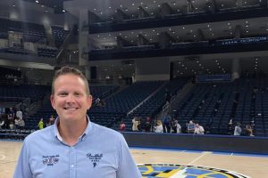 « Une formidable opportunité de continuer à grandir avec ce groupe et ce club »