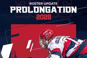 « Nous sommes fiers d’être le meilleur club de BeNeLeague »