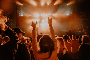 « Un poids lourd de la scène française contemporaine »