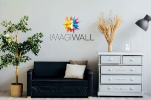 « Les possibilités sont infinies »