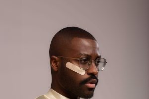 « J’ai toujours été passionné par la scène »