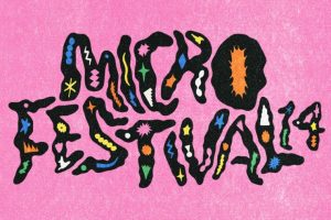 « Un évènement culturel éco-responsable »