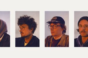 « Son identité musicale forte et contemporaine »