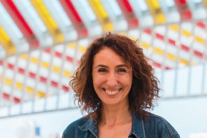 « Ce serait un immense honneur d’être la première des Liégeoises et des Liégeois »