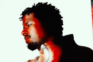 « Ce projet promet de marquer profondément la scène artistique contemporaine »