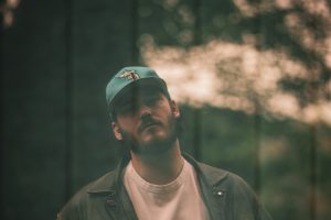 « C’est un rêve de gosse qui se réalise »