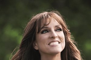 « Un spectacle qui se transforme chaque soir »