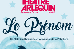 « Le prénom, c’est quelque chose de totalement intime »