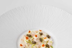 « Une tradition qui se renouvelle chaque année passionnément »