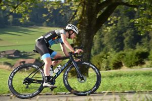 « Une saison réussie »