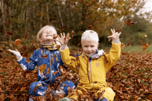 « Ce prix montre que les familles veulent une mode plus responsable et locale »