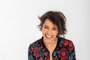 « La richesse et la complexité d’un cinéma européen nourri de multiples influences »