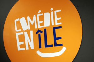 « Avoir des ados à la maison, c’est comme essayer d’apprivoiser des animaux sauvages ! »