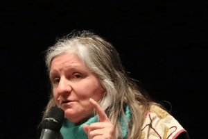 « Eliminer les inégalités pour éradiquer la pauvreté »