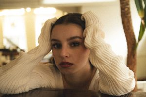 « Impossible de vivre sans musique »