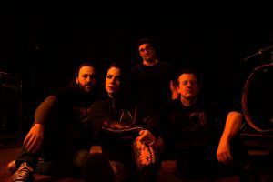 « Une identité sonore totalement singulière, avec une musicalité pleine de reliefs »