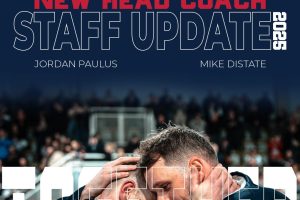 « Nous leur souhaitons autant de succès derrière le banc que ce qu’ils ont pu connaître en tant que joueurs ces dernières années ! »