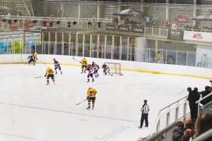 « Tout reste possible ! »