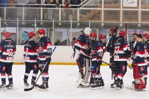 Scénario catastrophe pour les Bulldogs !