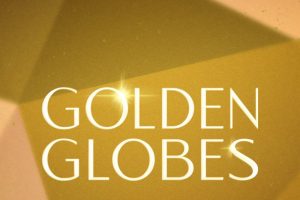 « Les Américains sont de plus en plus ouverts aux productions étrangères »