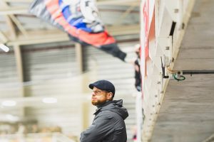 « Liège a faim de titres »