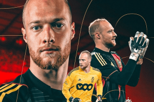 « Rouche un jour, Rouche toujours »