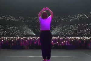 « Un spectacle furieusement jubilatoire »