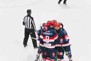 « Beaucoup d’incompréhension envers cet arbitre qui a sifflé à sens unique ses trois derniers matchs à Liège »