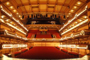 « Tu dois t’entraîner tous les jours pour être aussi bon ! »