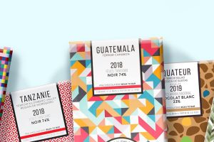 Faillite de la chocolaterie artisanale liégeoise Millésime Chocolat