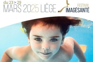 « Cette édition 2025 pourrait bien connaître un nouveau record d’affluence ! « 