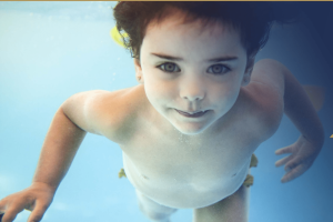 « La santé nous concerne tous »