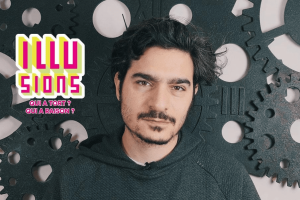 « On ne peut pas réduire tous les problèmes à l’individu et à son cerveau »