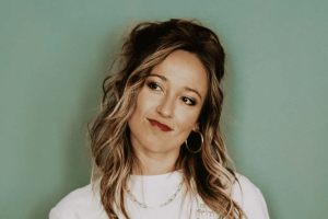 « Ma priorité, c’est la scène »