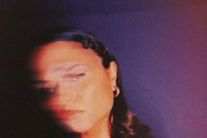 « Un morceau captivant et audacieux »