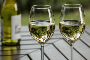 « De magnifiques cépages à la base de vins frais, bien faits et très agréables à boire »
