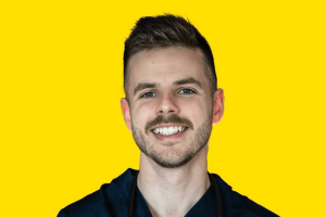  » J’ai été biberonné à l’émission C’est pas sorcier »