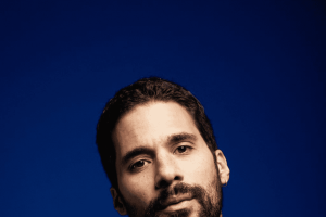 « Je suis persuadé que l’on peut rire de tout »