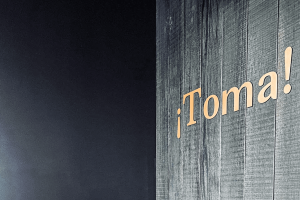 « Votre fidélité et votre confiance rendent cette aventure humaine possible chaque jour »