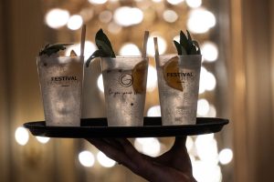 « Un vrai record ! »