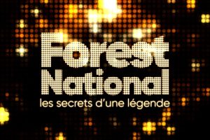 « Tous ces bénévoles qui collaborent pour faire tourner cette grande machine »