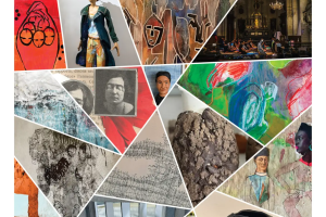 Zou Project : déjà 10 ans !