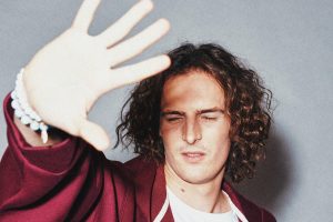 « La magie du spectacle vivant »