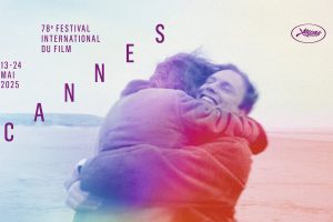 Nouveau triomphe à Cannes pour les frères Dardenne ?