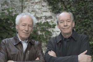 « Un cinéma qui éveille les consciences »