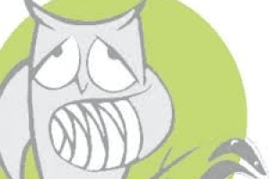 « En apprendre plus sur la bioversité et le bien-être animal »