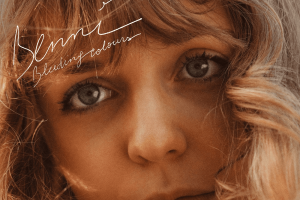 « Je puise mon inspiration dans mon quotidien »