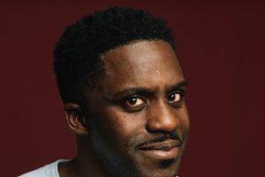 « L’humour est souvent un premier pas vers la culture »