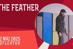 « La musique est autant un terrain d’expérimentation qu’une déclaration d’amour à la vie et à ceux qui la partagent »