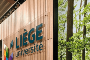 « Un lien direct entre la formation et le travail et le rôle majeur d’un enseignement de qualité »